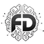 FDC